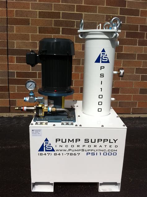 high pressure coolant pump for cnc machines|flood coolant pump 20 gpm.